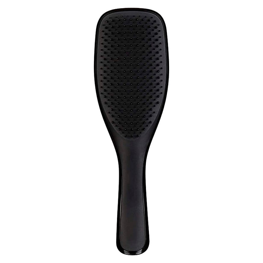 Wet Detangler Hairbrush Large