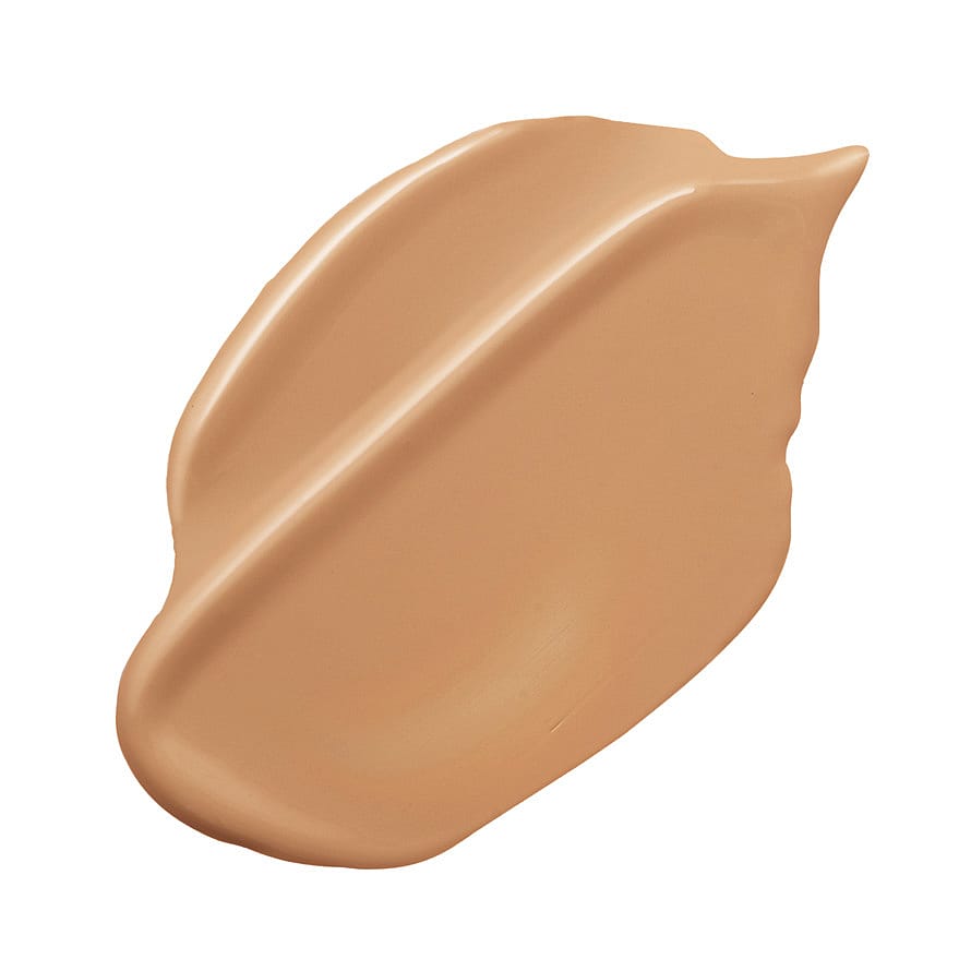 Flawless Satin Moisture Foundation SPF25