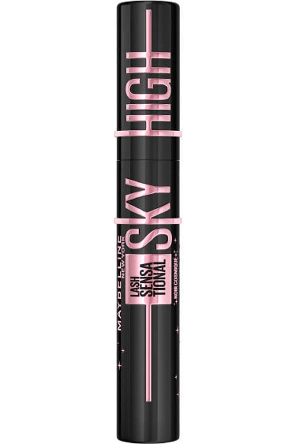Lash Sensational Sky High Mascara