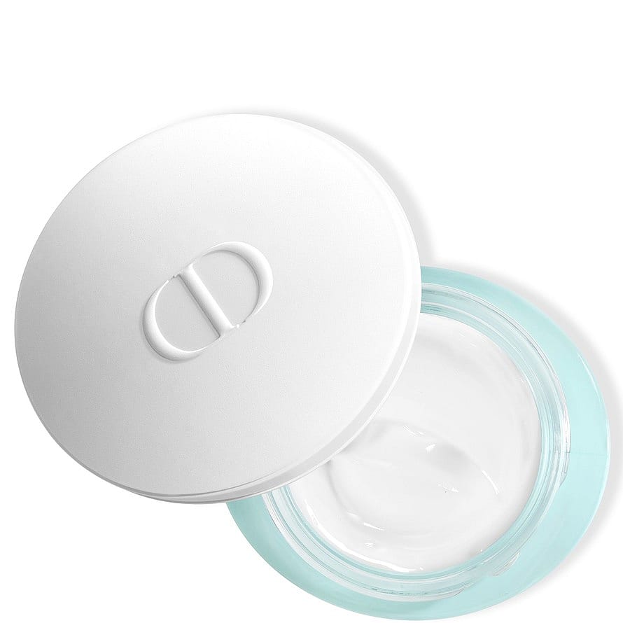 Hydra Life Fresh Sorbet Creme