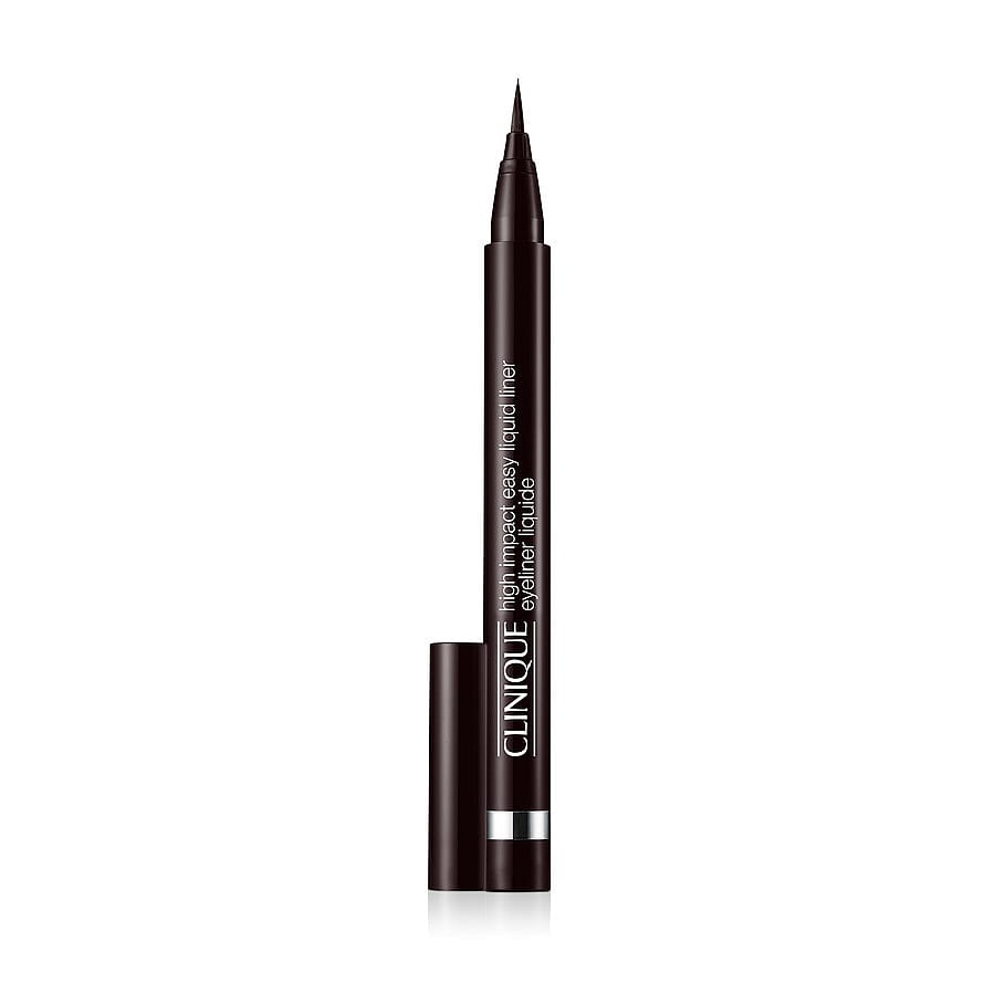 High Impact Easy Liquid Liner