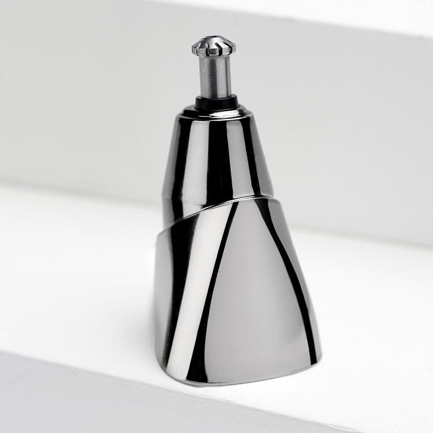 Super X Metal 15-in-1 Cordless Multi Trimmer