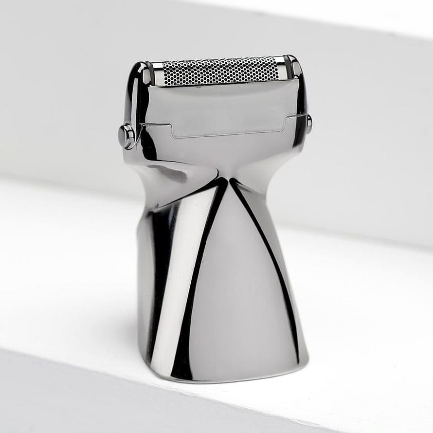 Super X Metal 15-in-1 Cordless Multi Trimmer