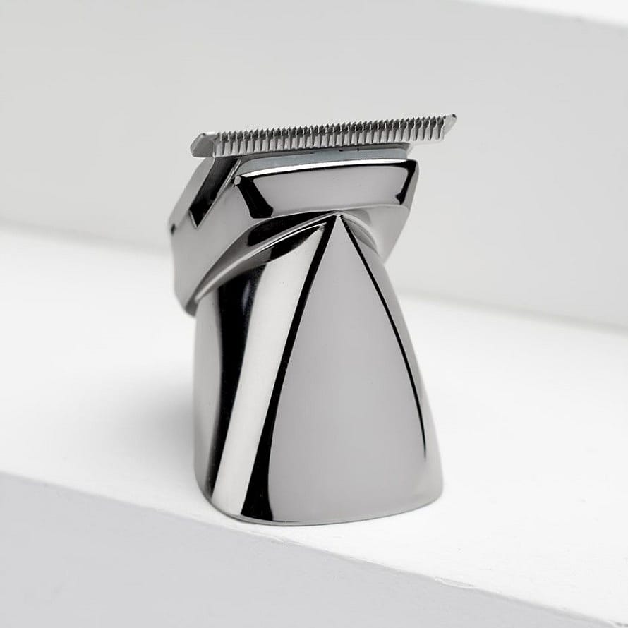 Super X Metal 15-in-1 Cordless Multi Trimmer