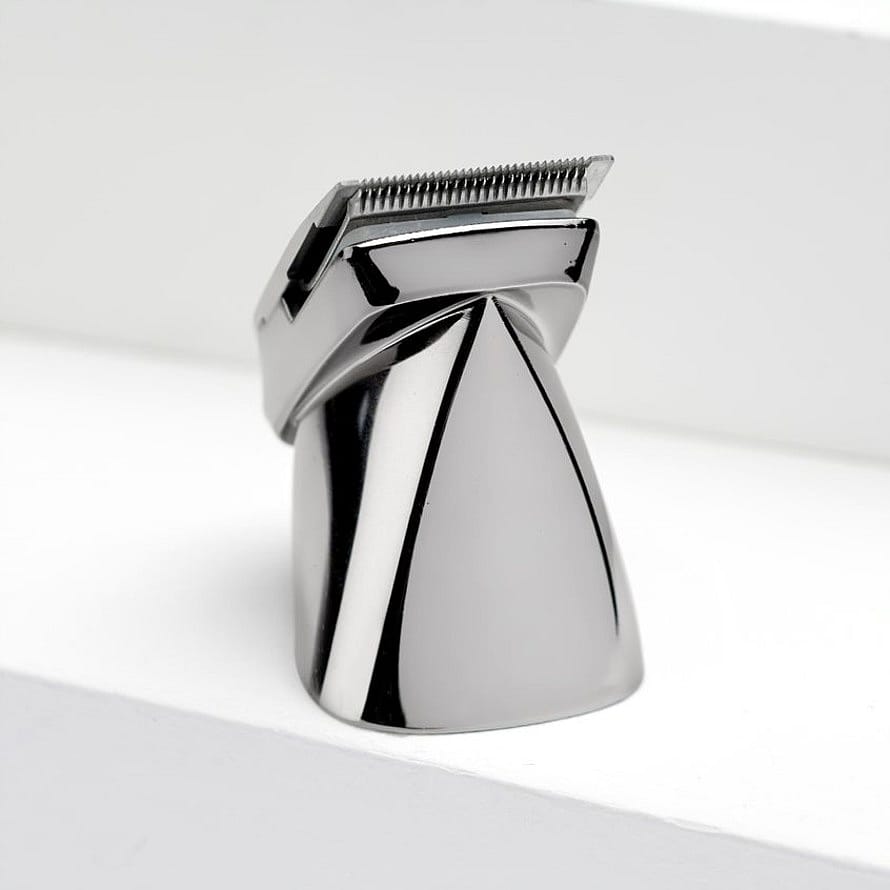 Super X Metal 15-in-1 Cordless Multi Trimmer