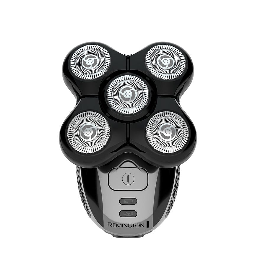 Ultimate Series Head Shaver RX5