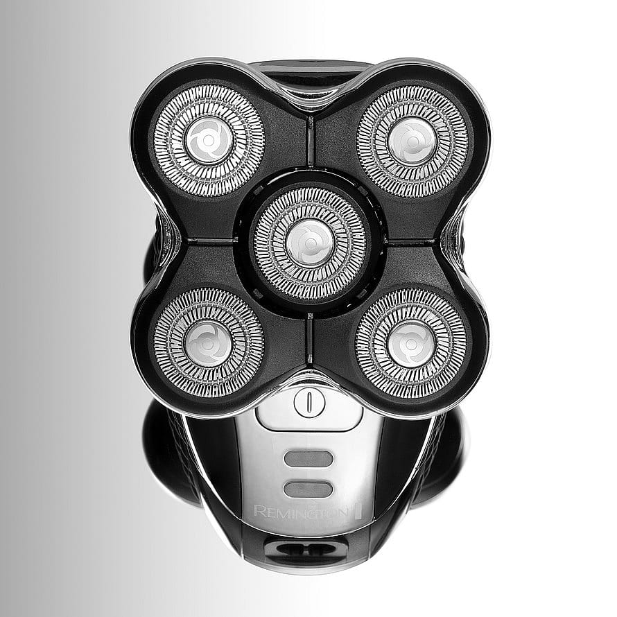 Ultimate Series Head Shaver RX5