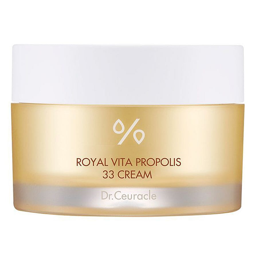 Royal Vita Propolis 33 Cream