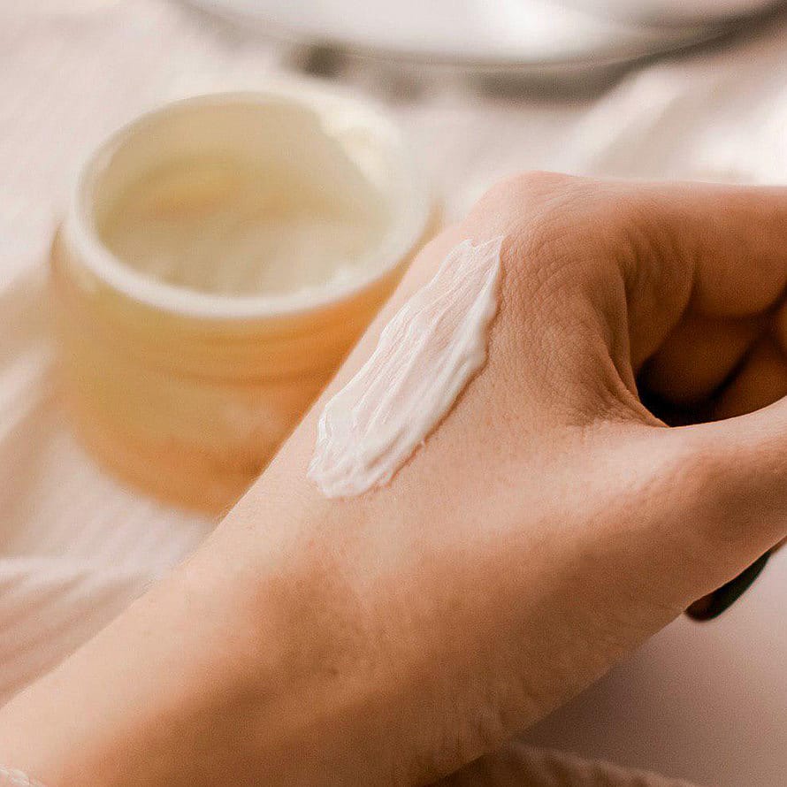 Royal Vita Propolis 33 Cream