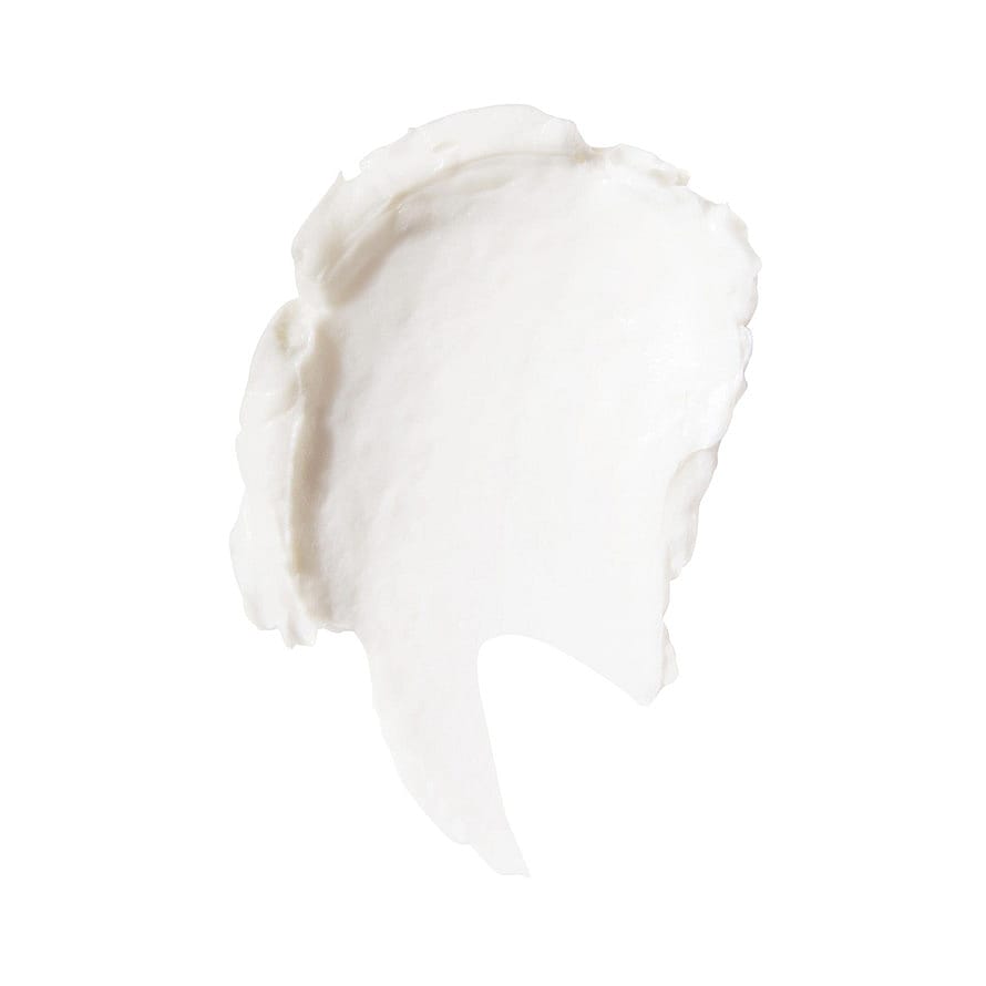 Brews Maneuver Cream Pomade