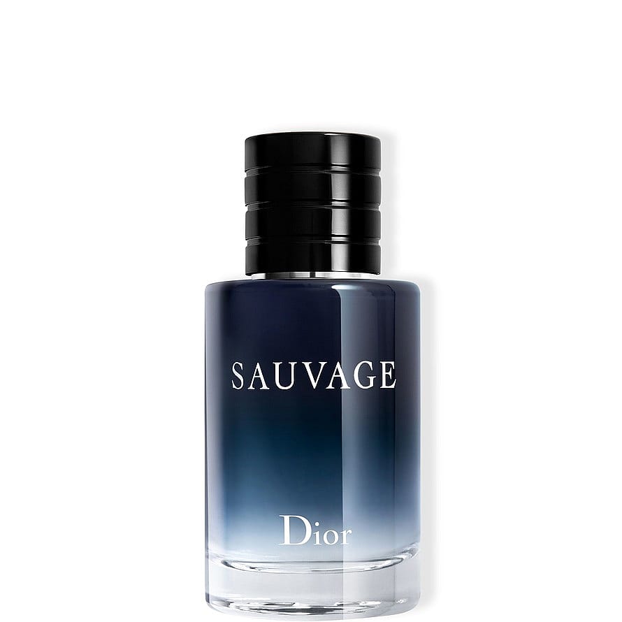 Sauvage EdT
