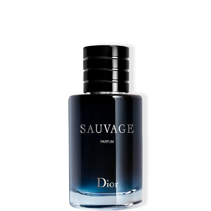 Sauvage Parfum