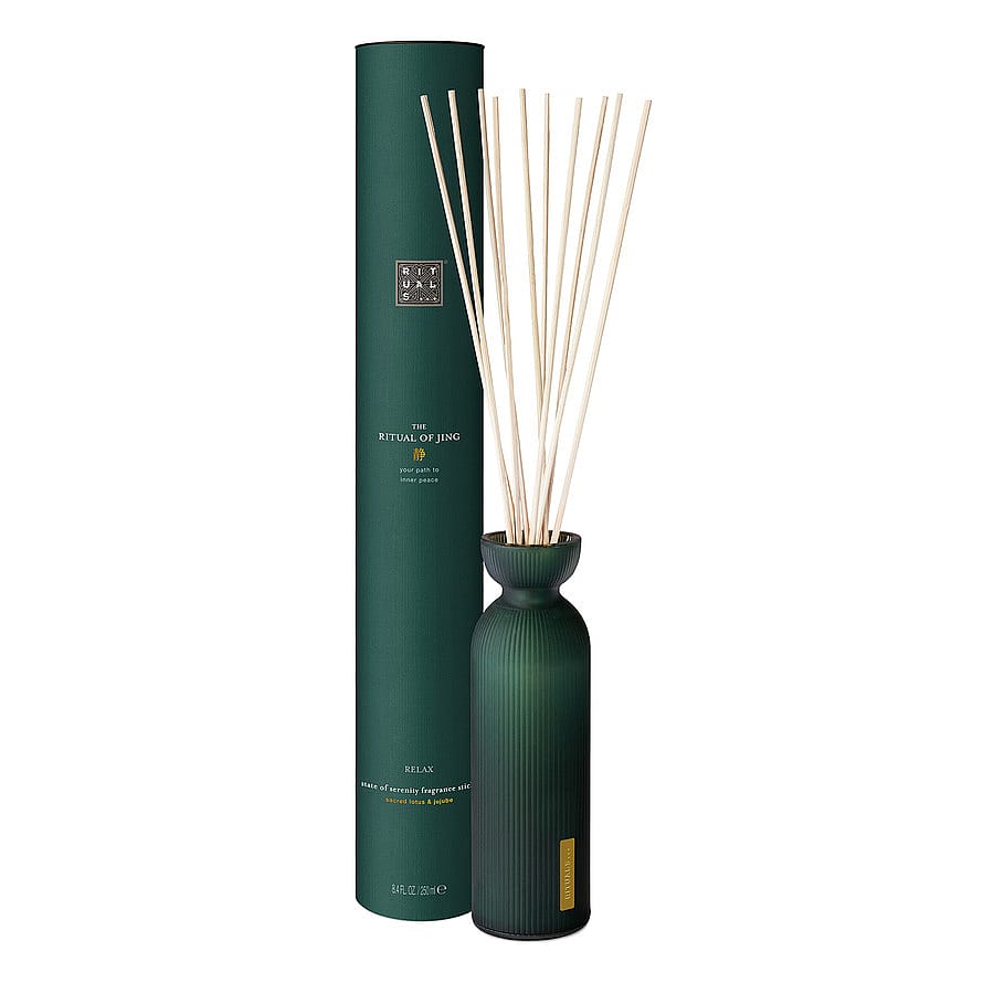 Rituals The Ritual of Jing Fragrance Sticks