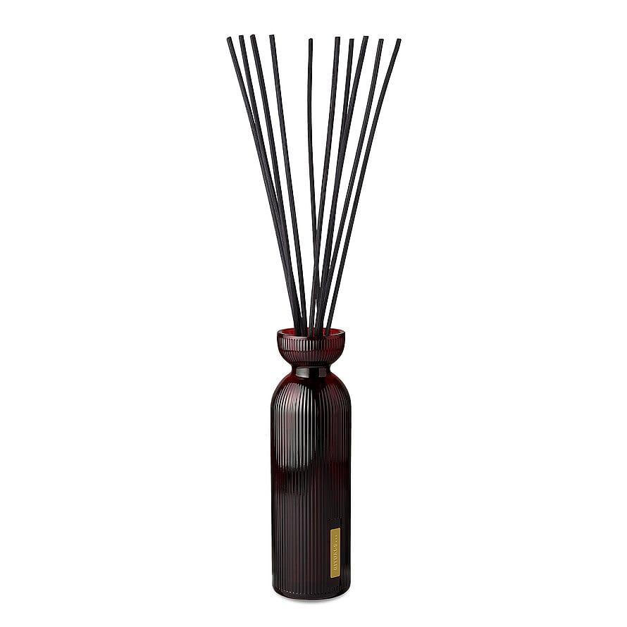 Rituals The Ritual of Ayurveda Fragrance Sticks