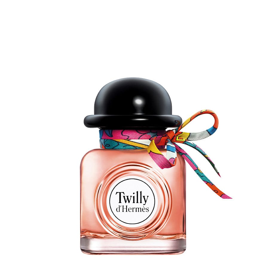 Twilly D'Hermès Eau De Parfum