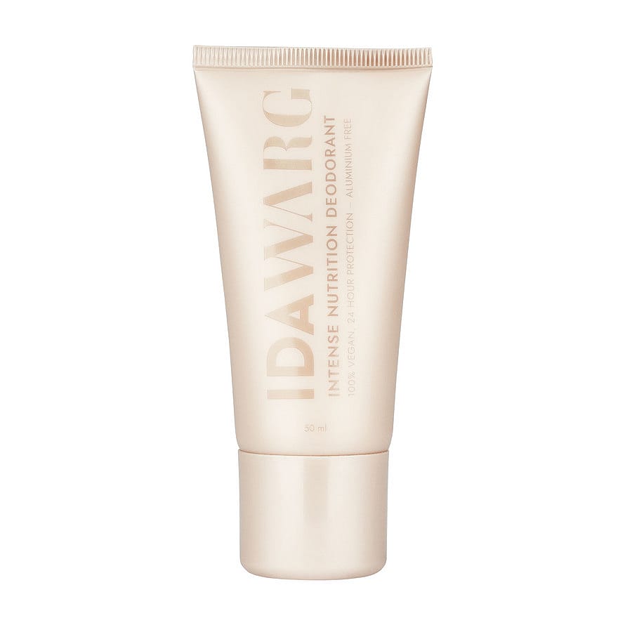 Intense Nutrition Deodorant