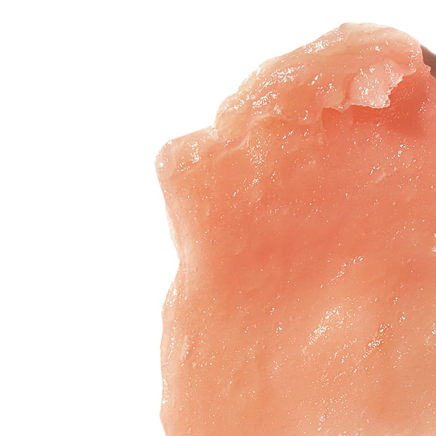 Eight Hour® Cream Lip Protectant Stick Sheer Tint SPF15