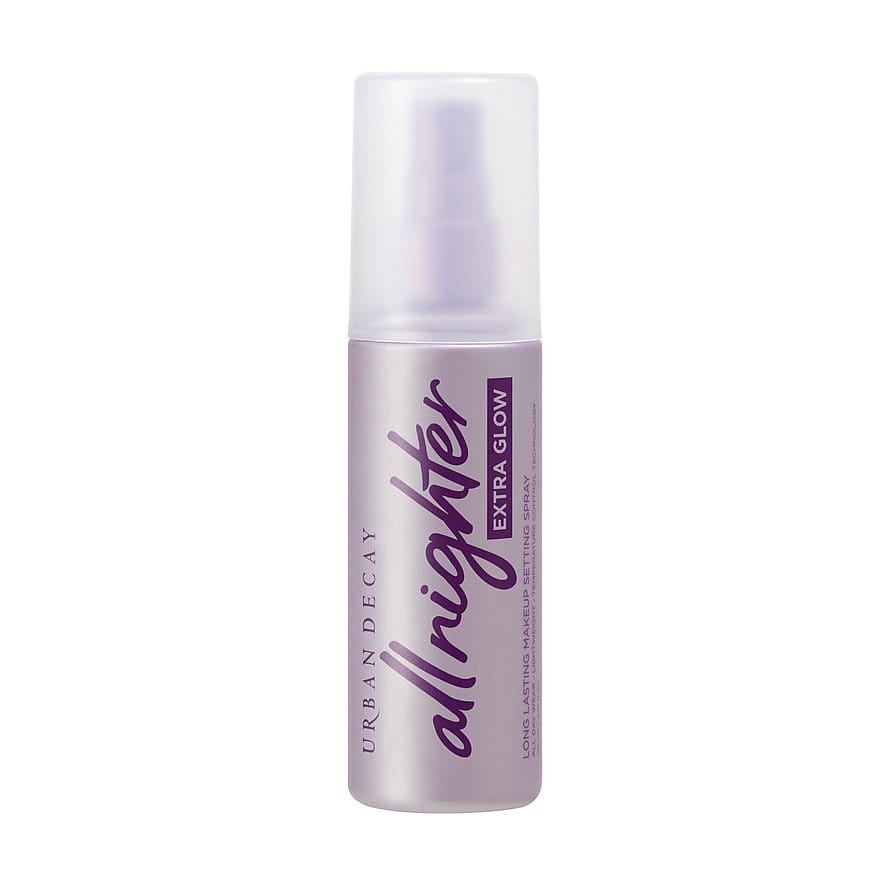 All Nighter Ultra Glow Setting Spray