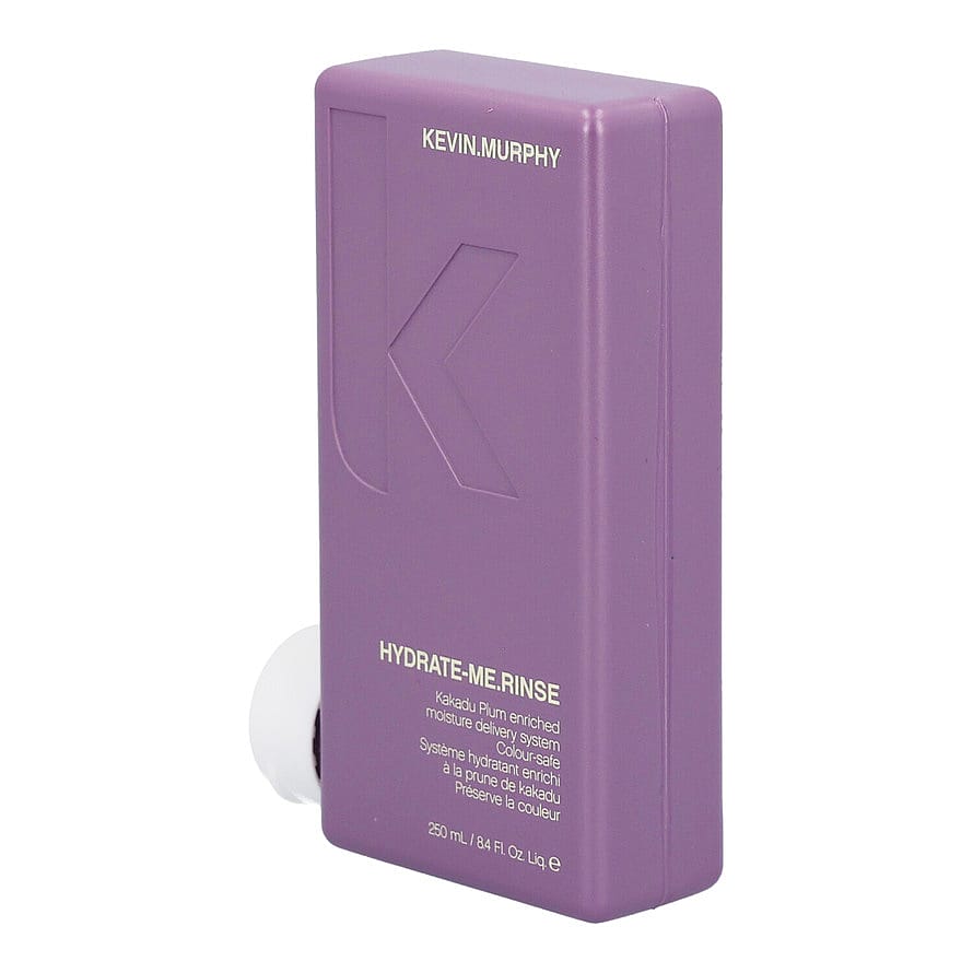 Hydrate-Me.Rinse