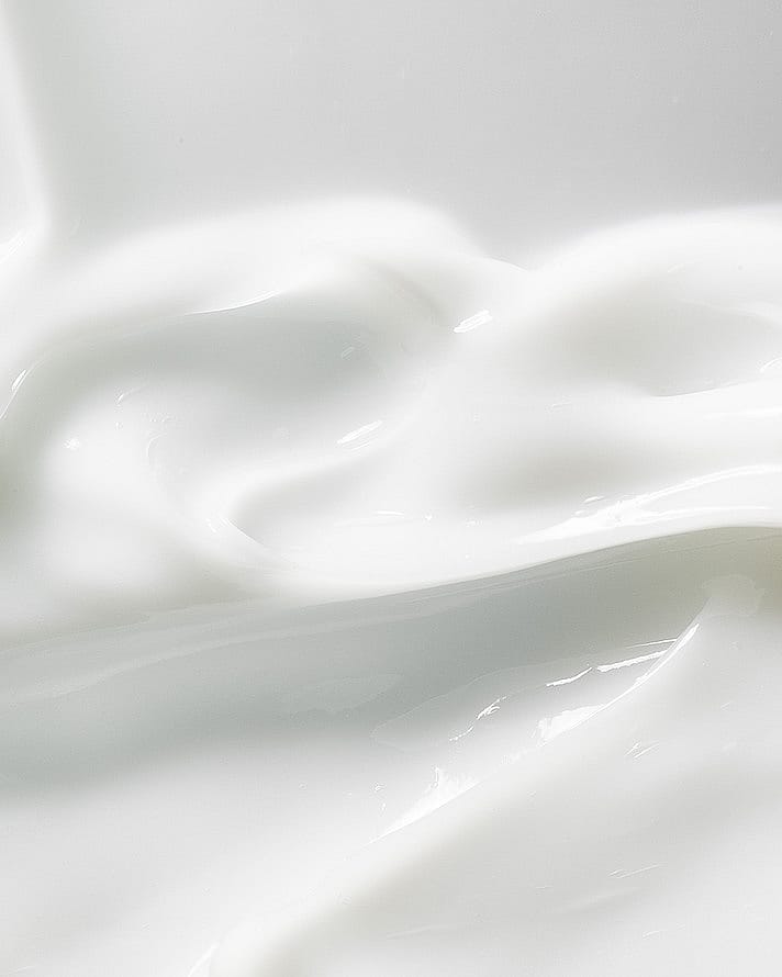 Grow Perfect™ Conditioner