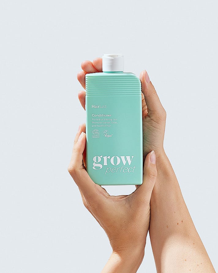 Grow Perfect™ Conditioner