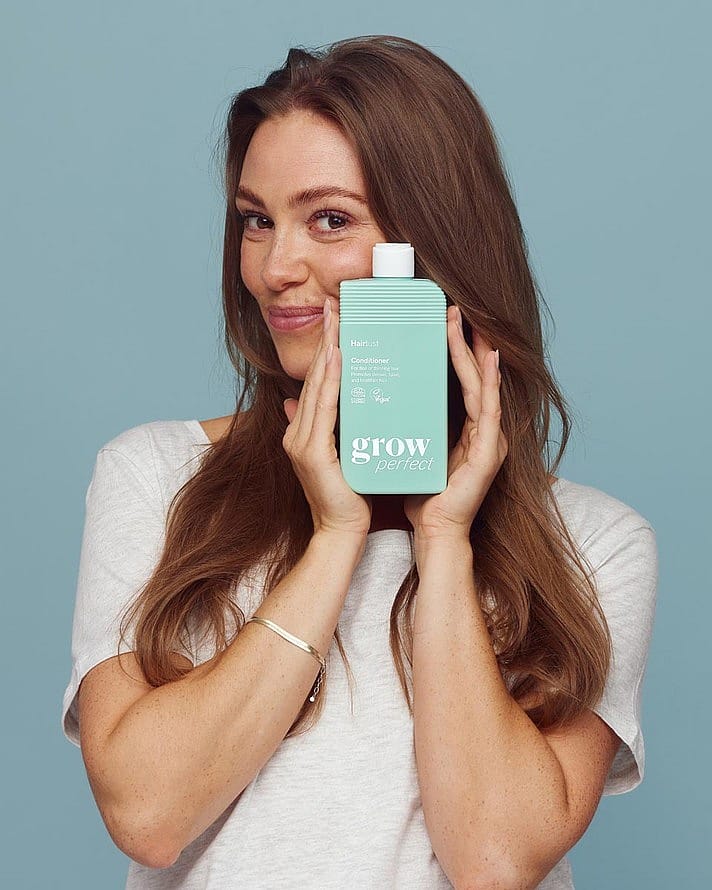 Grow Perfect™ Conditioner