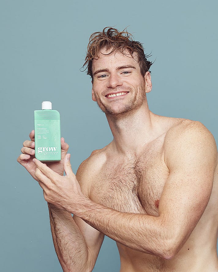 Grow Perfect™ Conditioner