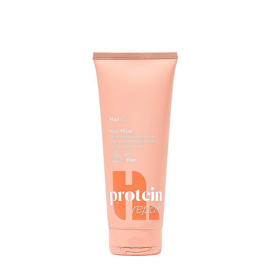 Protein Repair™ Hair Mask