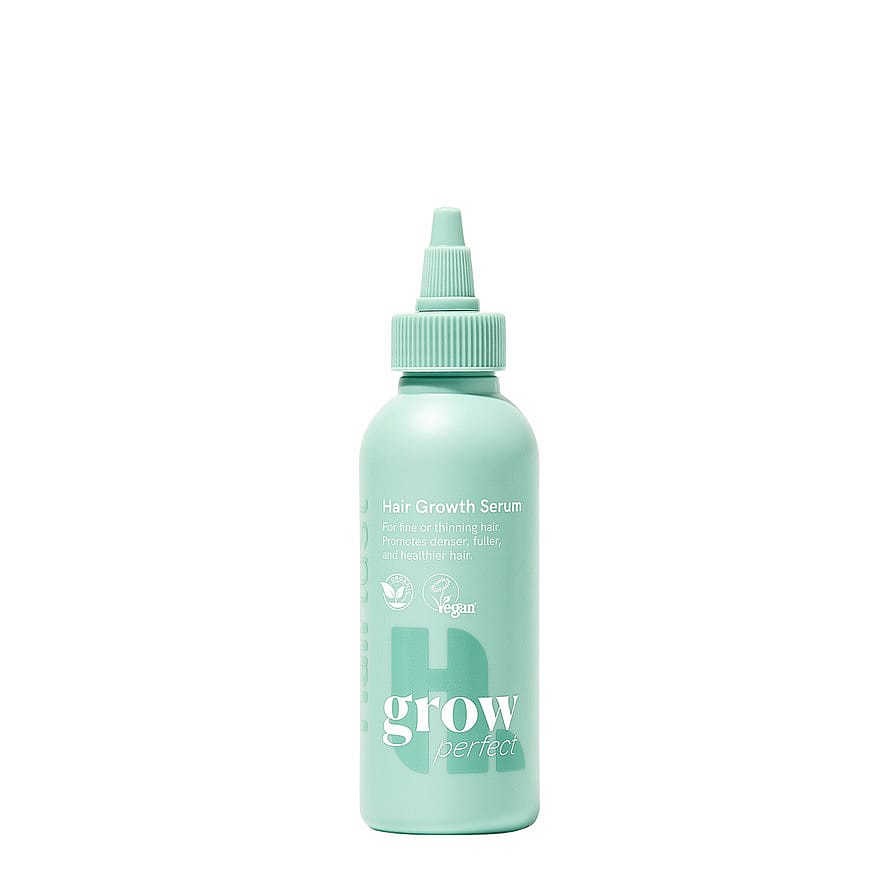 Grow Perfect™ Hair Growth Serum