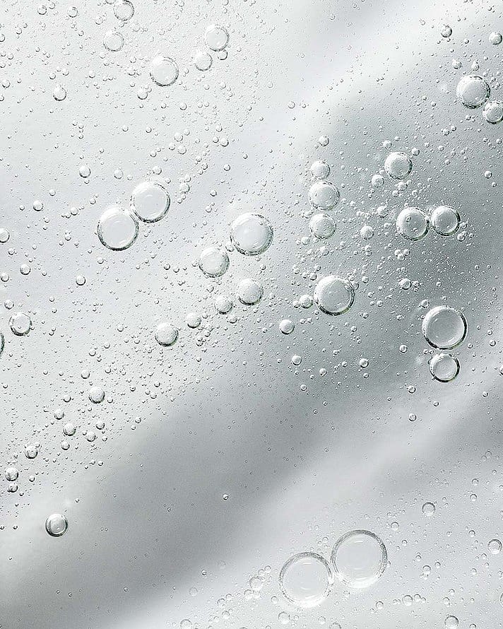 Grow Perfect™ Hair Growth Serum