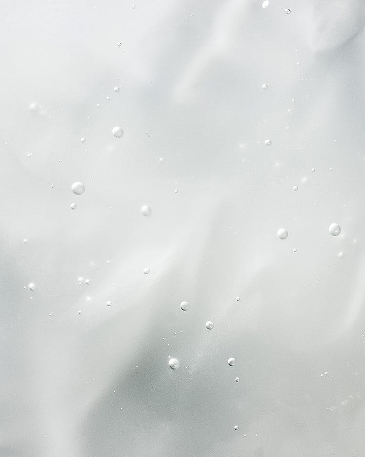 Wonder Beard™ Growth Serum