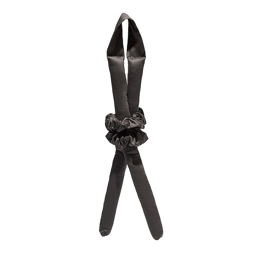 Bamboo Heatless Curls Kit