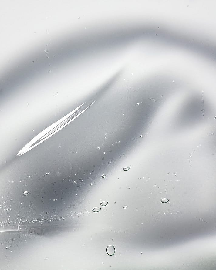 Wonder Beard™ Shampoo