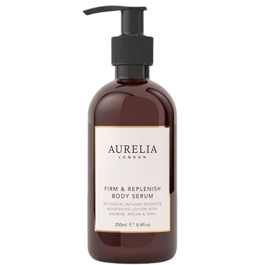 Aurelia Body Serum