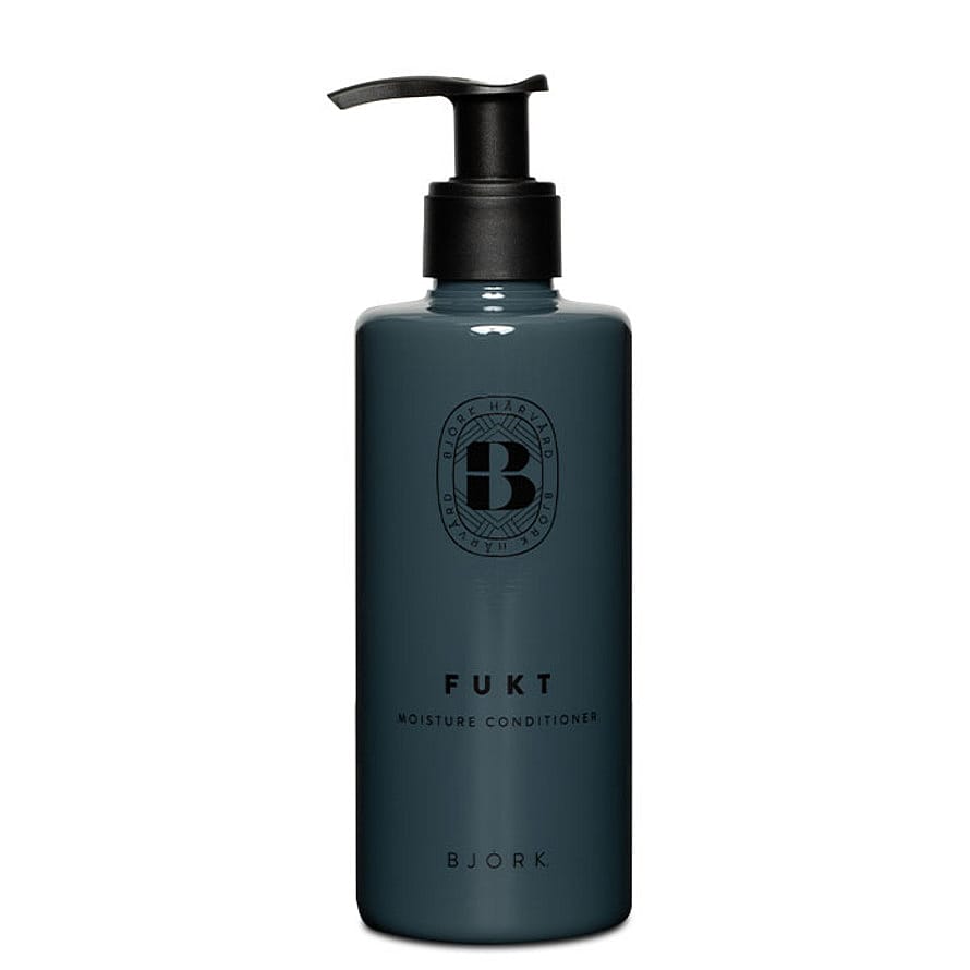 Fukt Hydrate Conditioner