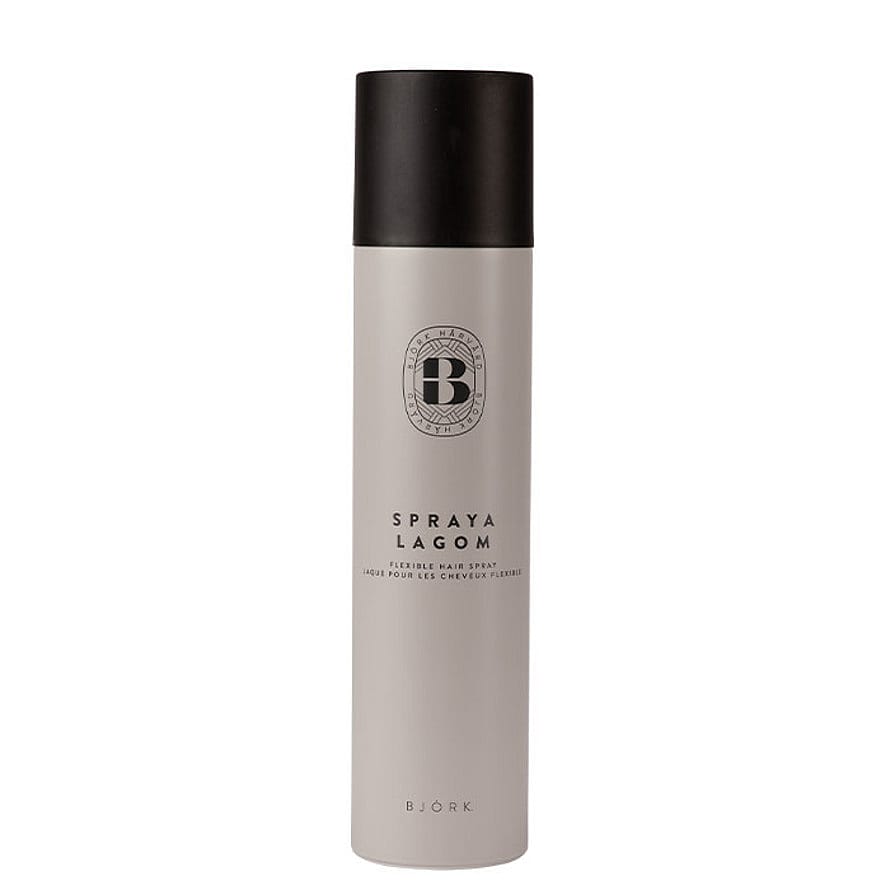Spraya Lagom Styling Spray