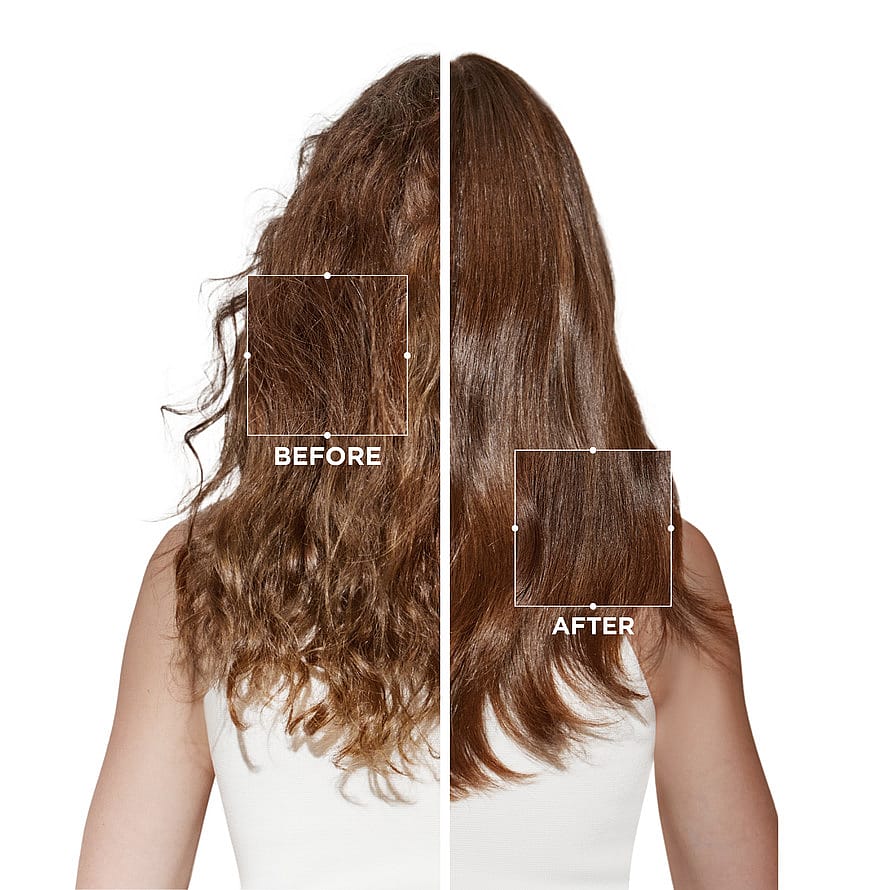 Symbiose Bain Creme Anti-Pelliculaire Shampoo