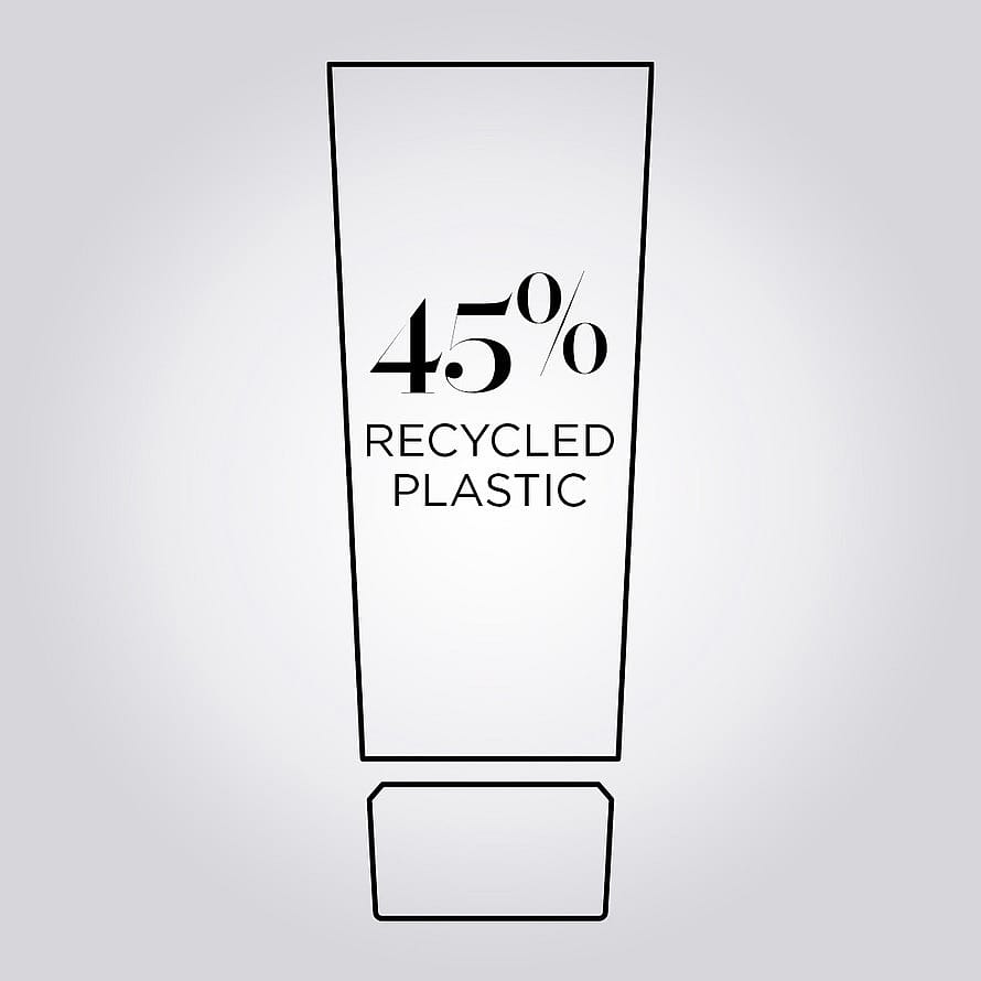 Symbiose Fondant Hydra Conditioner