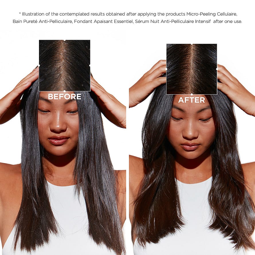 Symbiose Fondant Hydra Conditioner