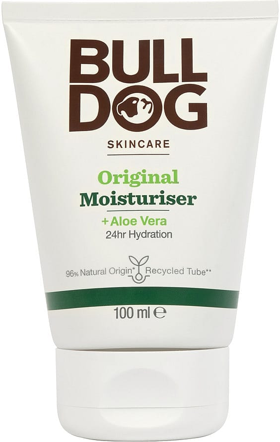 Original Moisturiser