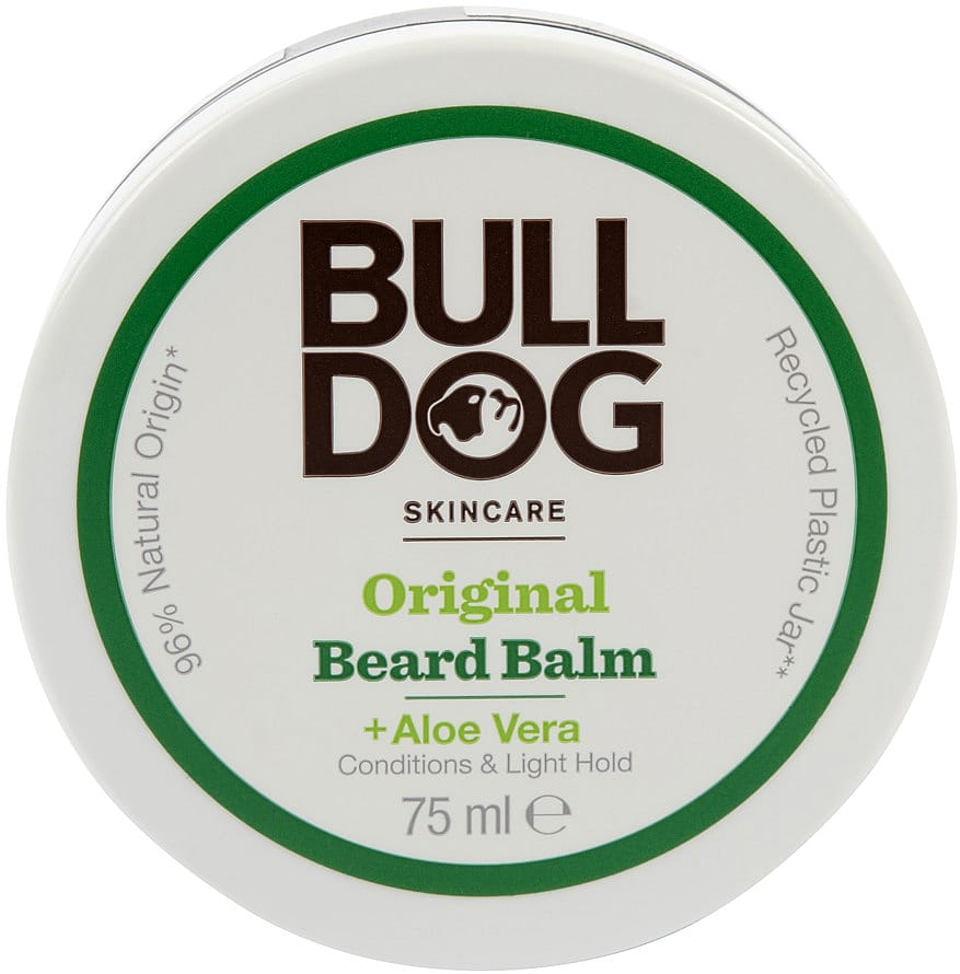Original Beard Balm