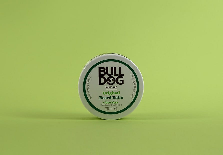 Original Beard Balm