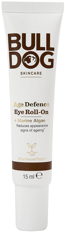 Age Defence Eye Roll-On