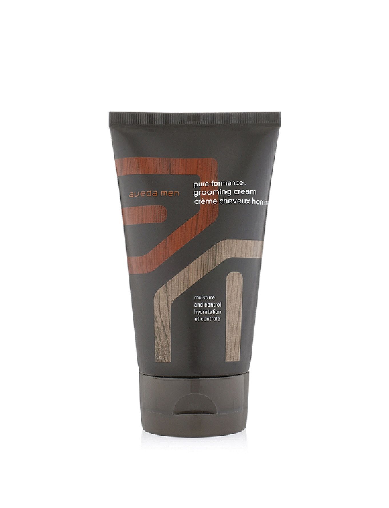 Mens Grooming Styling Creme
