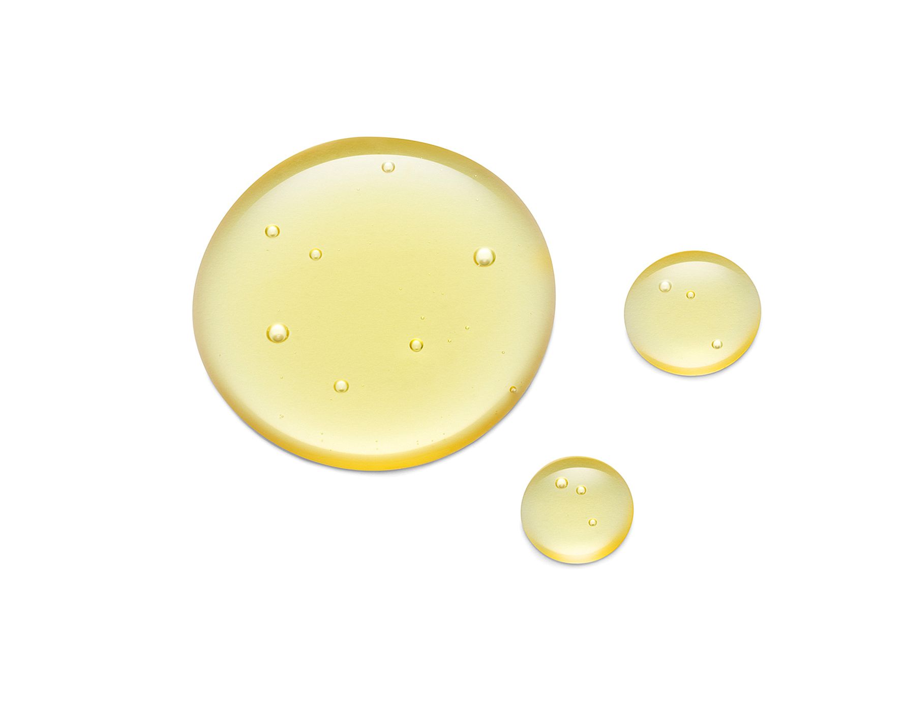 Invati Men Scalp Revitalizer Hair treatment