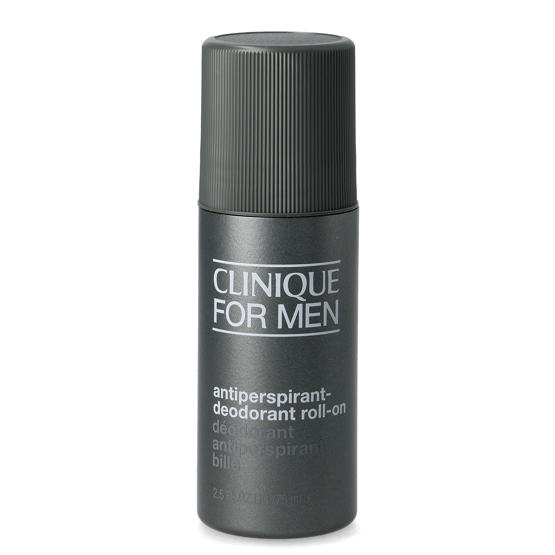 For Men Antiperspirant Deodorant Roll