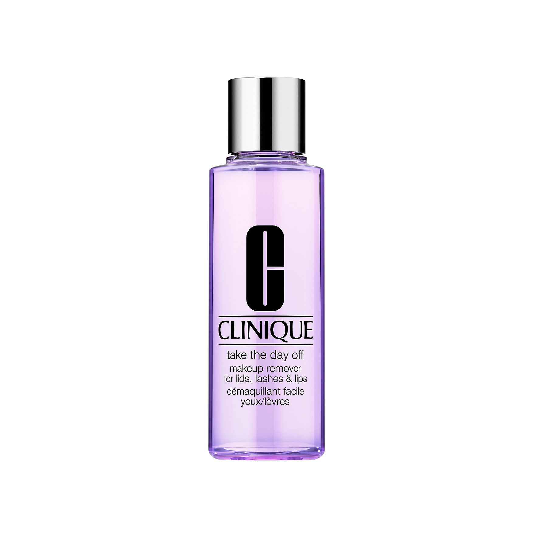 Take The Day Off Makeup Remover