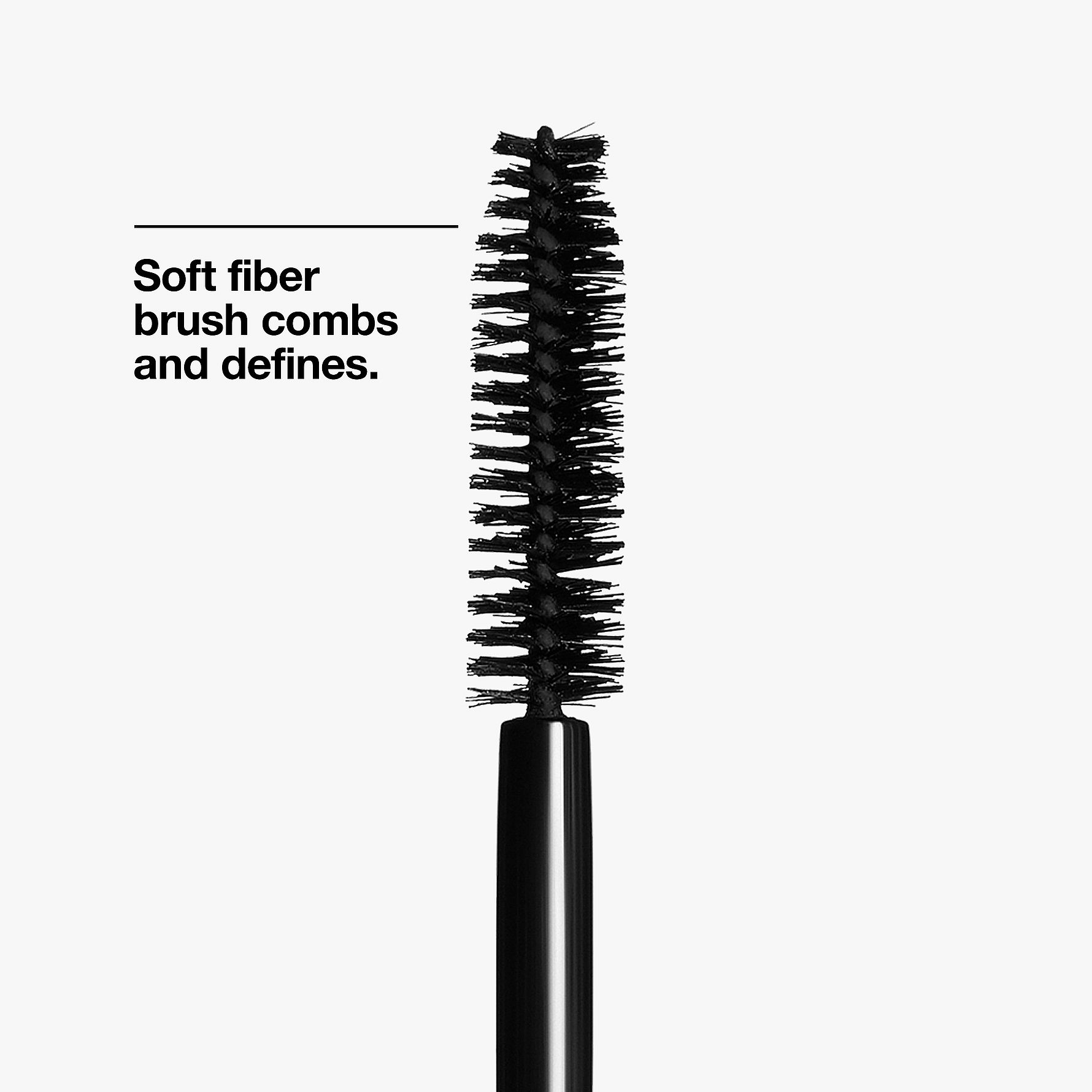 High Impact Mascara Mini