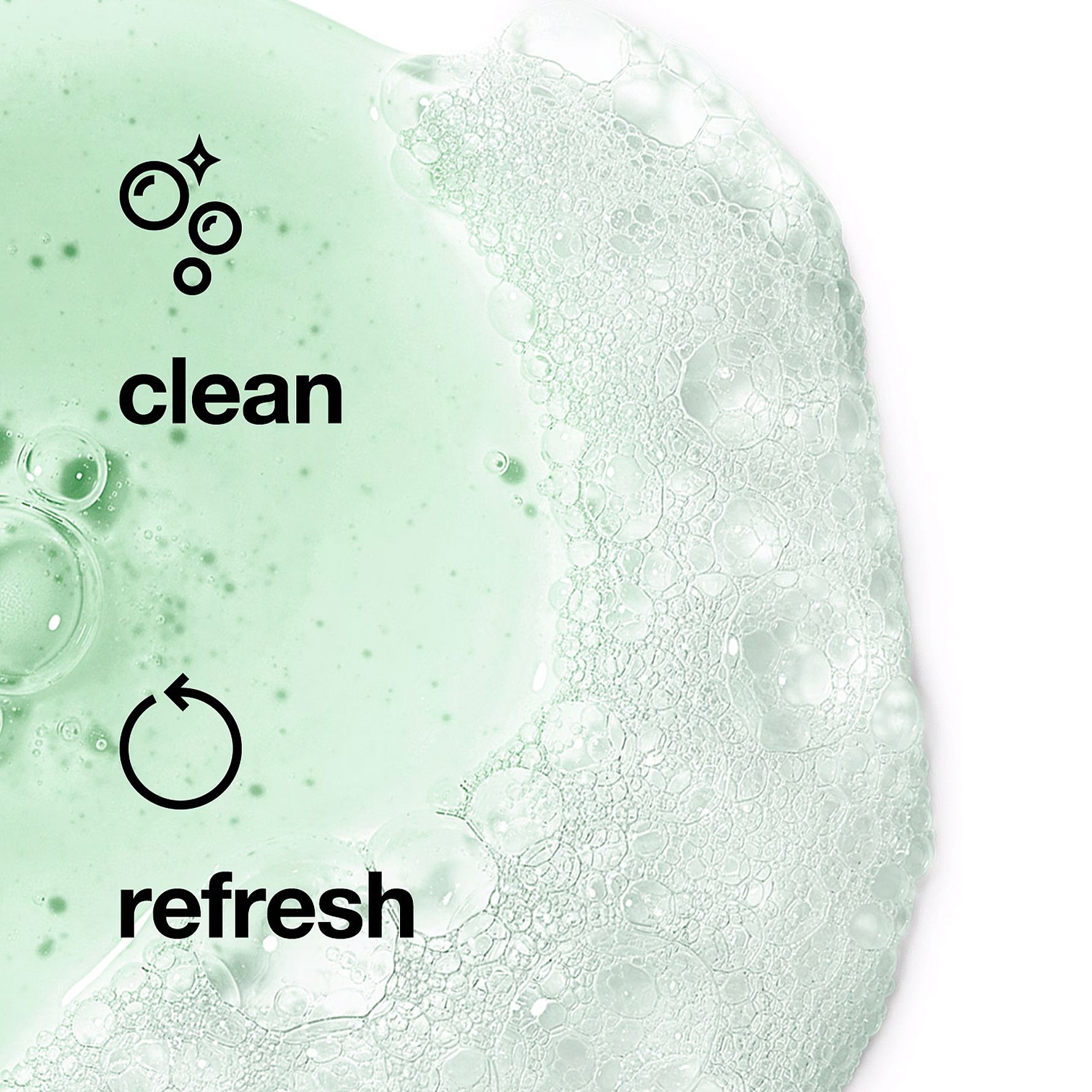 Liquid Facial Soap Mild