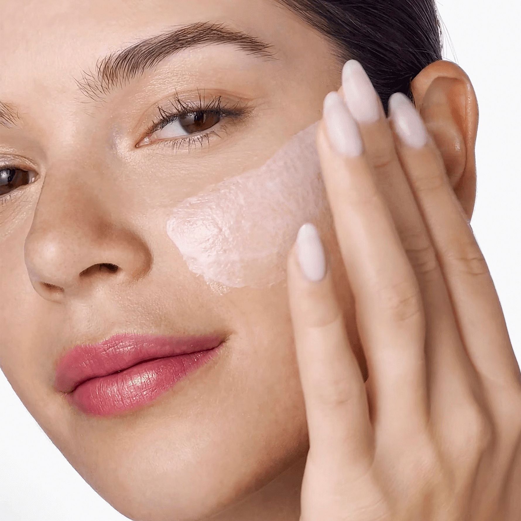 Moisture Surge Overnight Mask